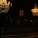 krakow (44)